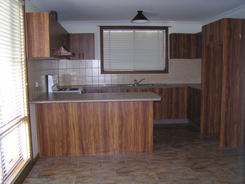 Fairfield Heights NSW 2165