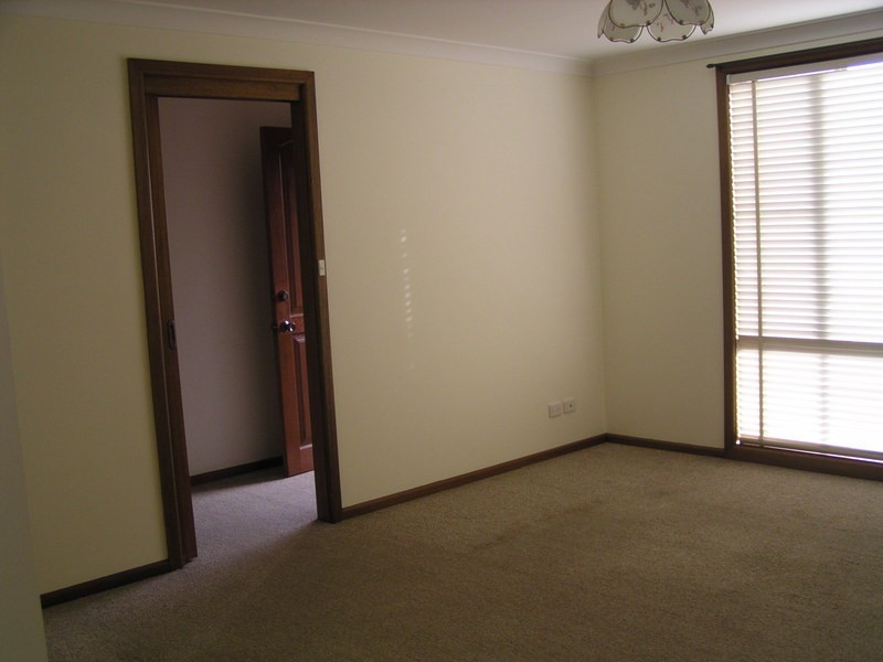 Fairfield Heights NSW 2165