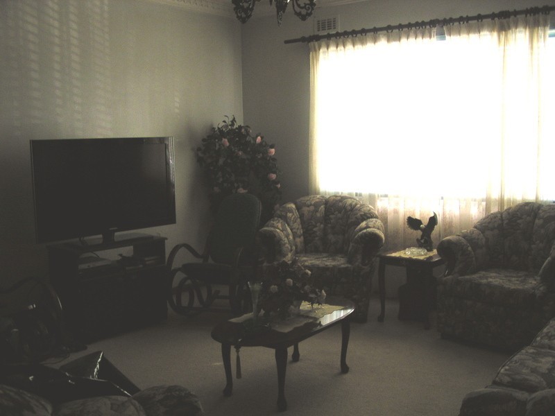 Fairfield Heights NSW 2165