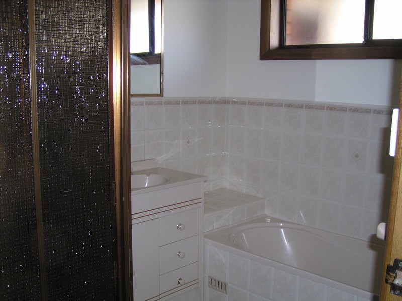 Fairfield Heights NSW 2165