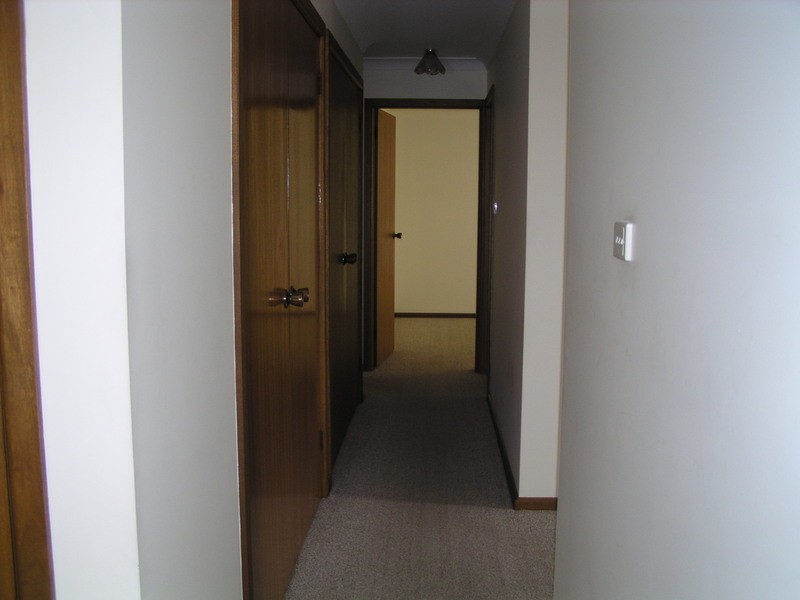 Fairfield Heights NSW 2165