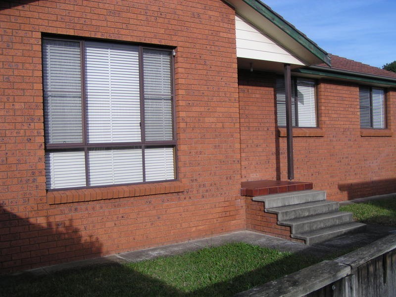 38a Maud Street, Fairfield Heights NSW 2165