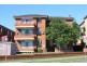 Fairfield NSW 2165
