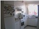 Fairfield NSW 2165