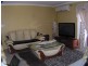 Fairfield NSW 2165