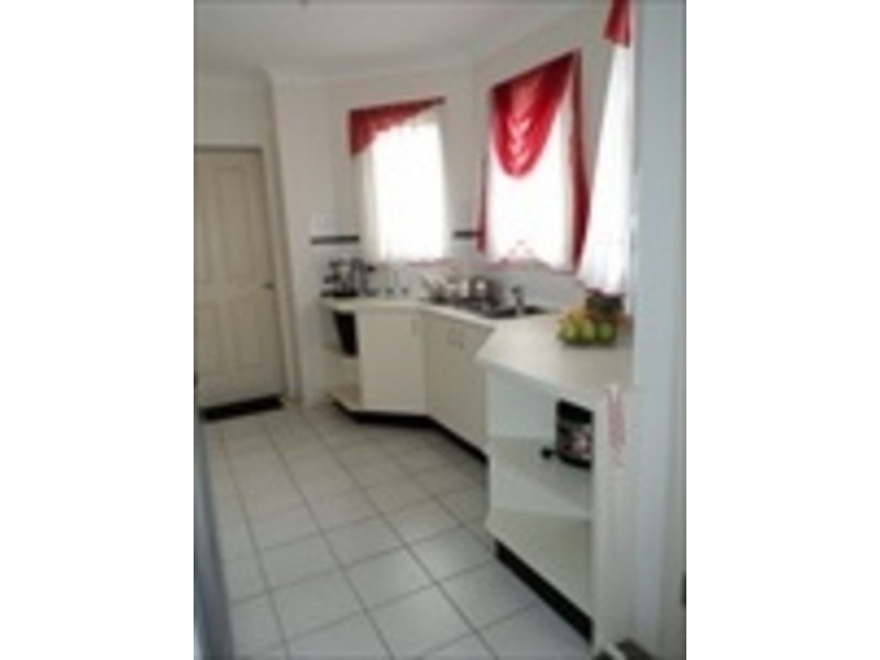 7/59-61 Railway Parade, Fairfield NSW 2165