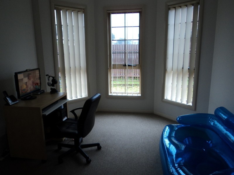 7/59-61 Railway Parade, Fairfield NSW 2165