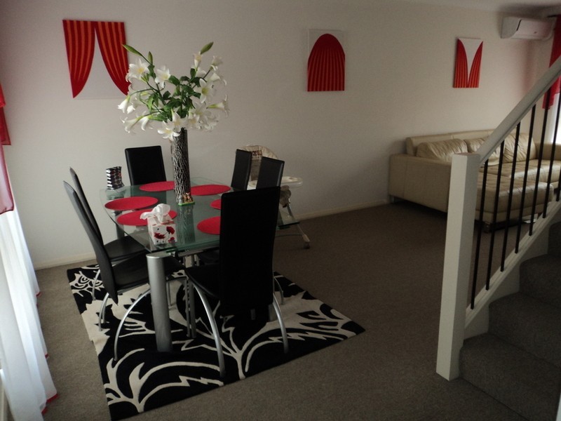 7/59-61 Railway Parade, Fairfield NSW 2165