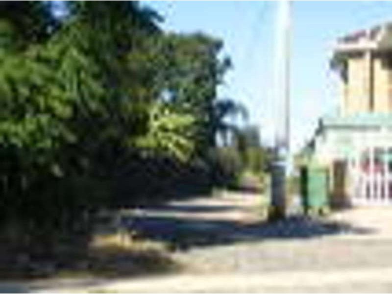 8a Tarlington Parade, Bonnyrigg NSW 2177