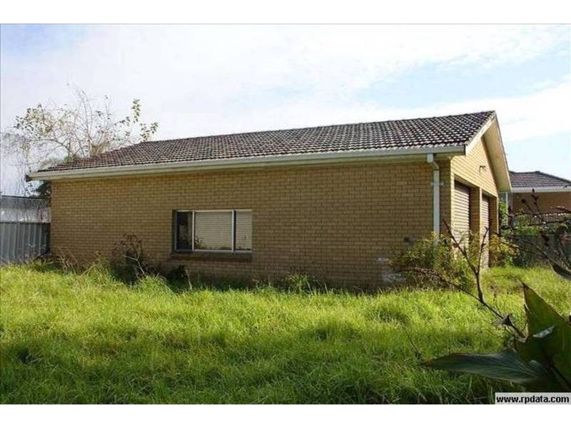 8a Tarlington Parade, Bonnyrigg NSW 2177