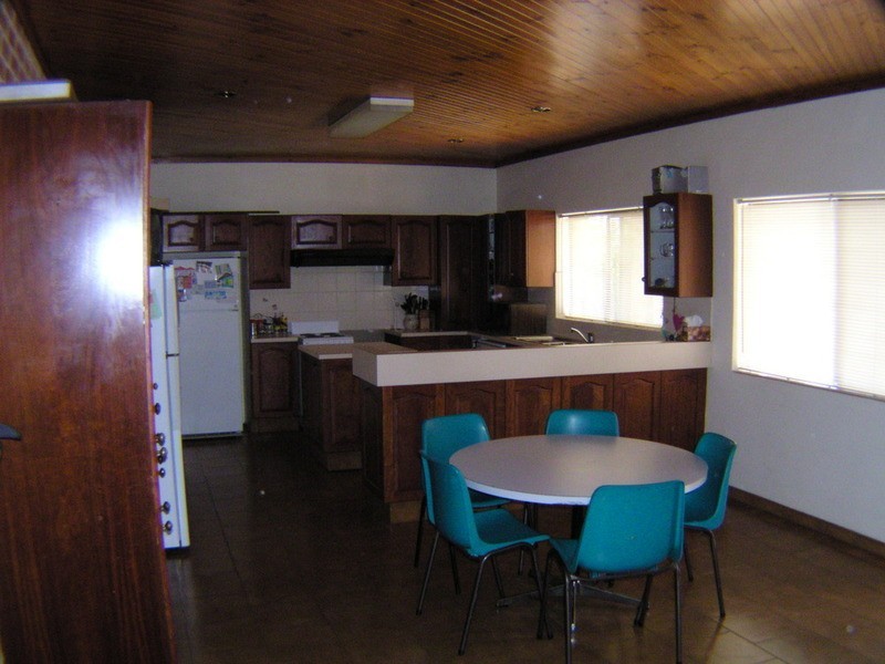 Mount Pritchard NSW 2170