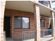 Mount Pritchard NSW 2170