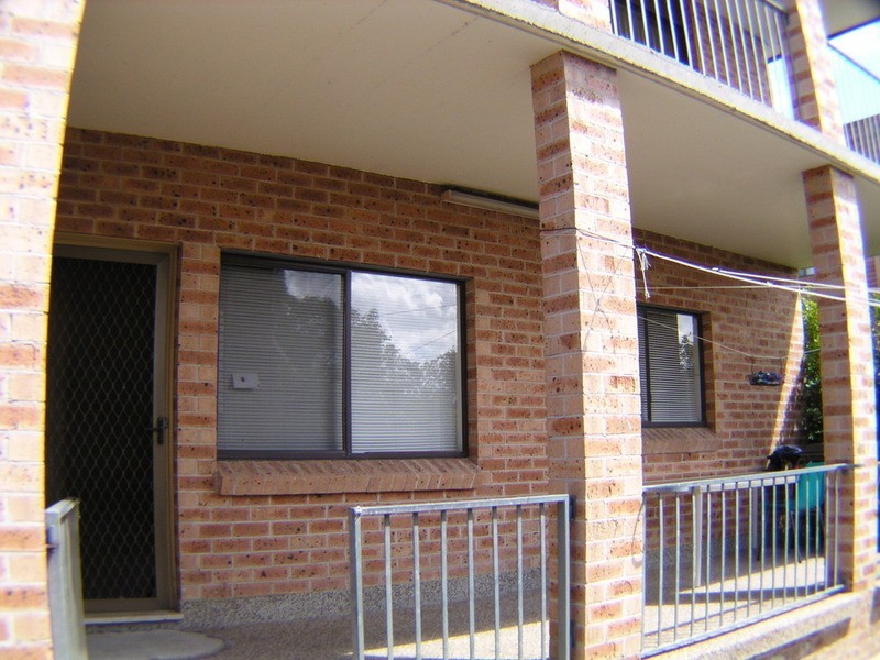 Mount Pritchard NSW 2170