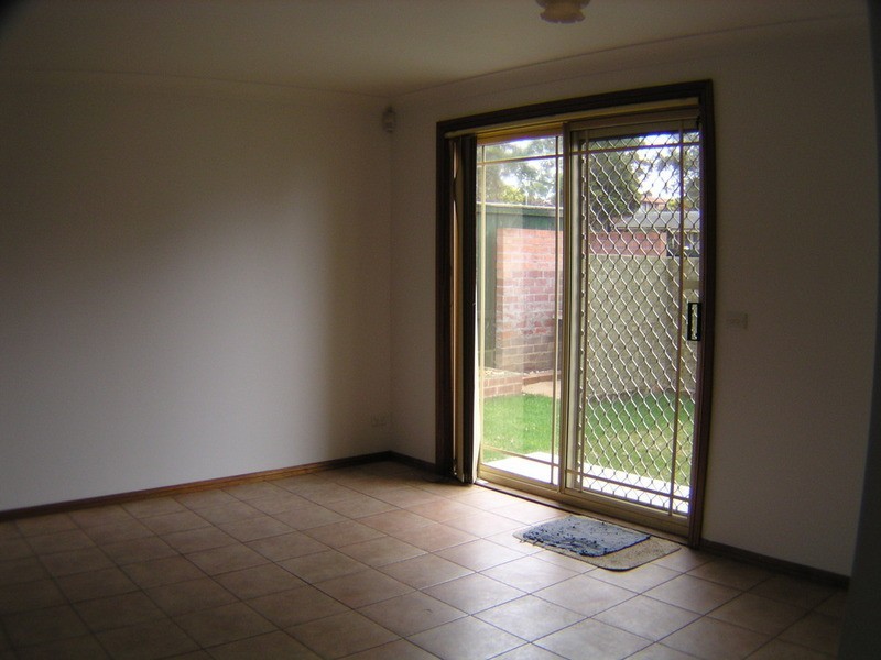 St Johns Park NSW 2176