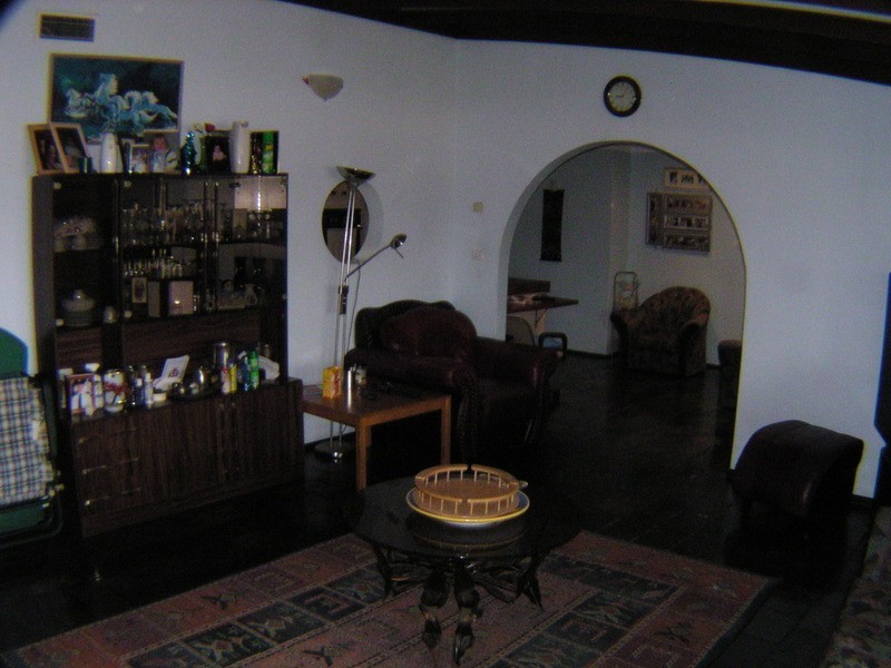 Bossley Park NSW 2176