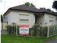 205 Fairfield Street, Fairfield NSW 2165