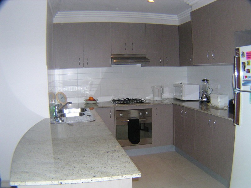 448/360-364 The Horsley Drive, Fairfield NSW 2165