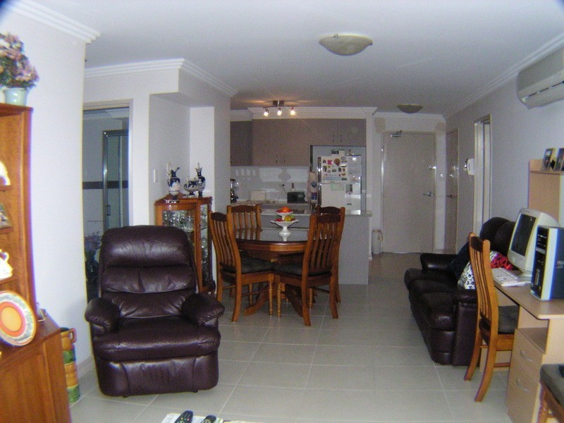 448/360-364 The Horsley Drive, Fairfield NSW 2165