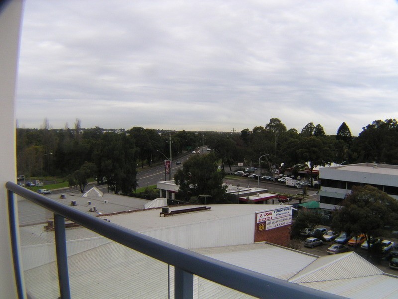 448/360-364 The Horsley Drive, Fairfield NSW 2165