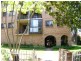 9/9-11 Wilde Street, Carramar NSW 2163