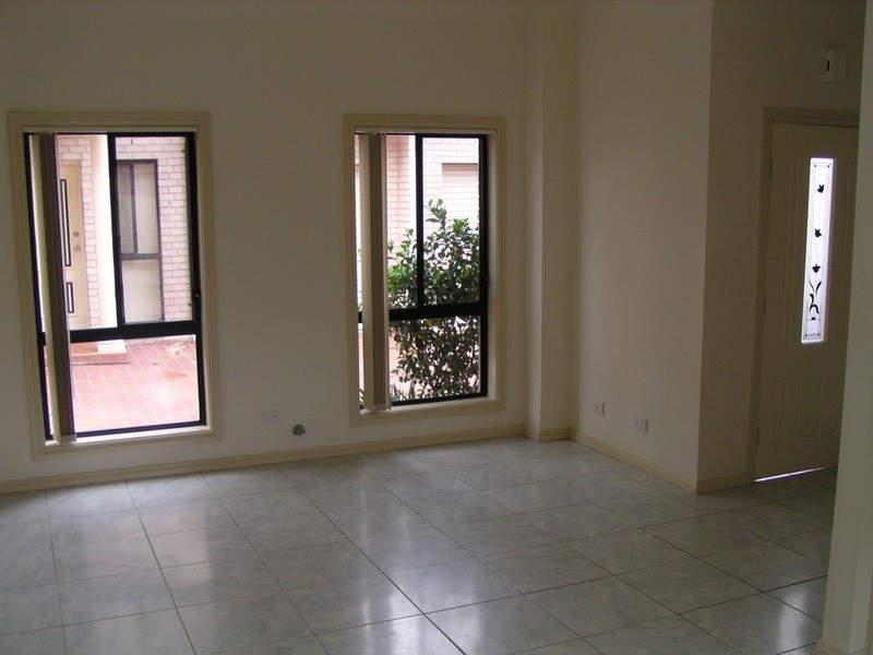 5/10-12 Hunter Street, Fairfield NSW 2165