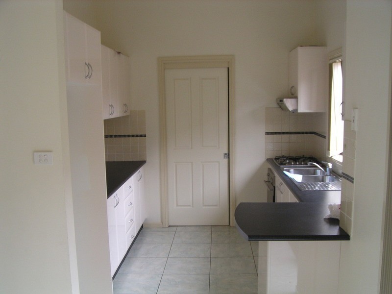 5/10-12 Hunter Street, Fairfield NSW 2165