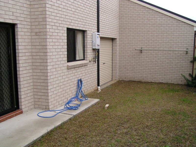 5/10-12 Hunter Street, Fairfield NSW 2165