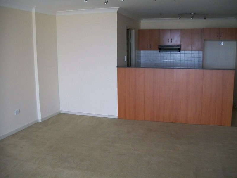 807/1 Spencer Street, Fairfield NSW 2165