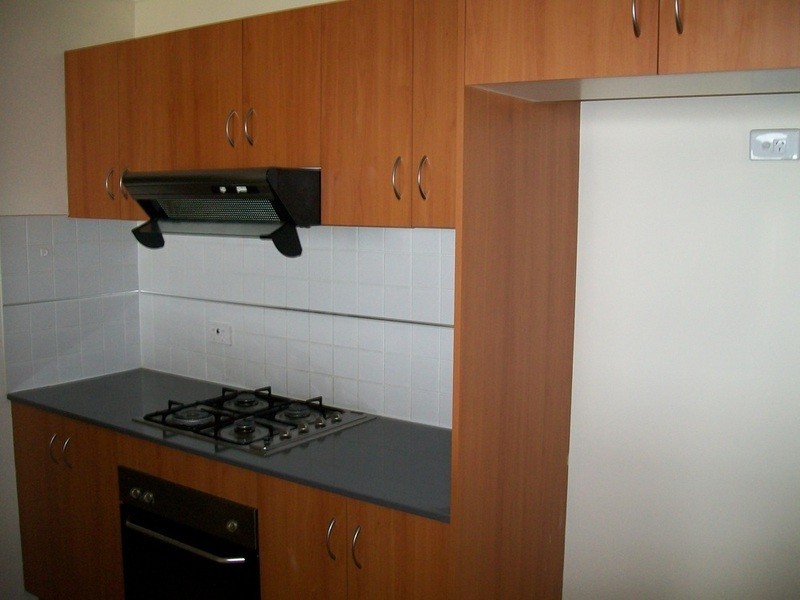 807/1 Spencer Street, Fairfield NSW 2165