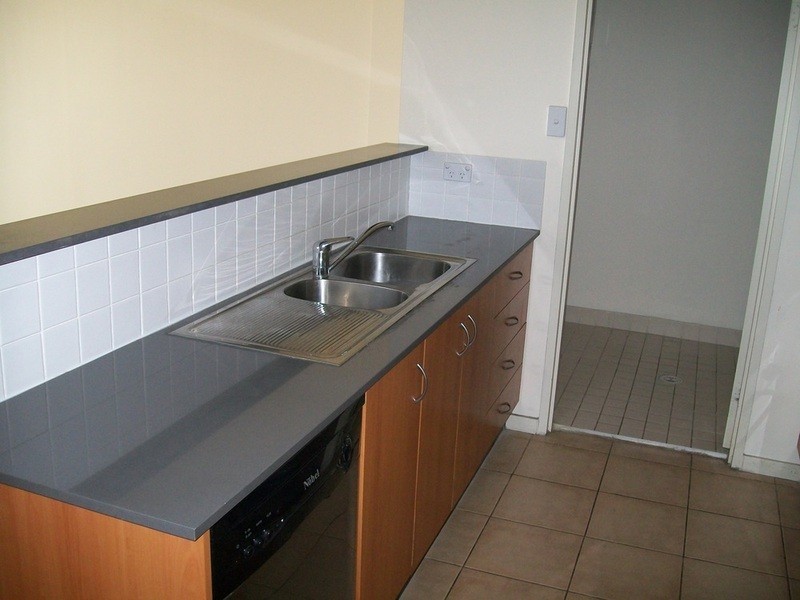 807/1 Spencer Street, Fairfield NSW 2165