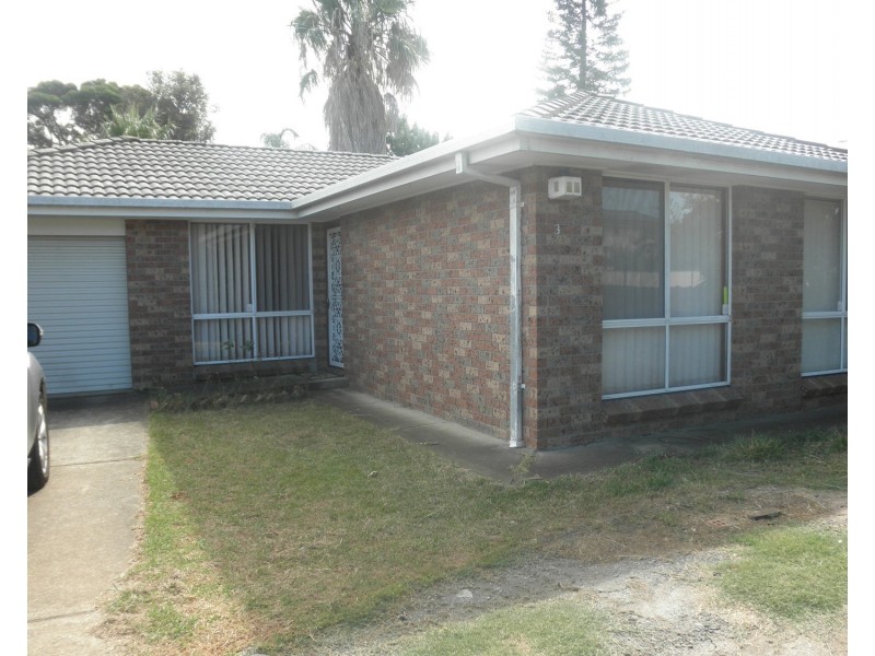 3 Edensor Road, Cabramatta West NSW 2166