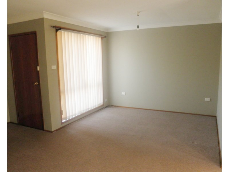 3 Edensor Road, Cabramatta West NSW 2166