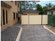 Flat 1/4 Macarthur Street, Fairfield East NSW 2165