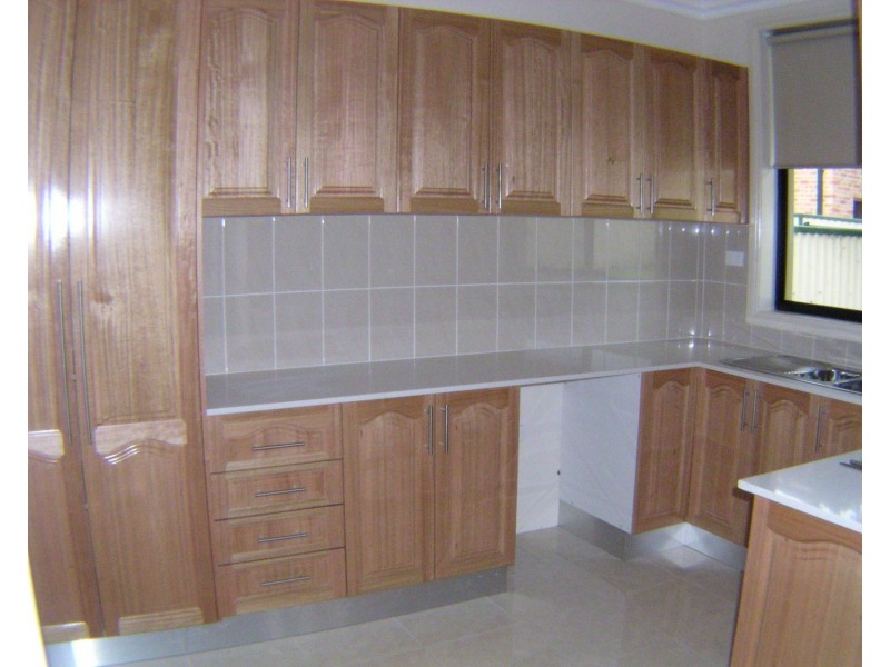 2A Austral Street, Fairfield NSW 2165