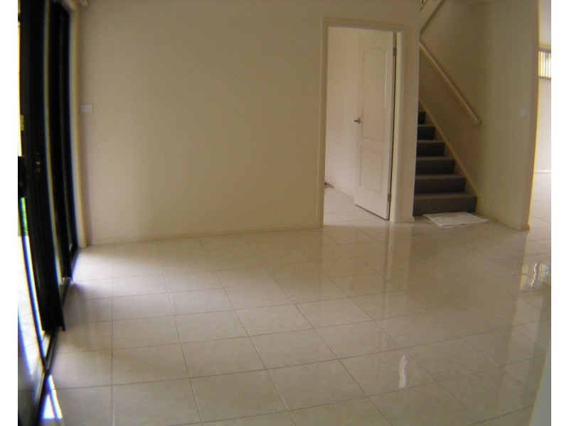 2A Austral Street, Fairfield NSW 2165