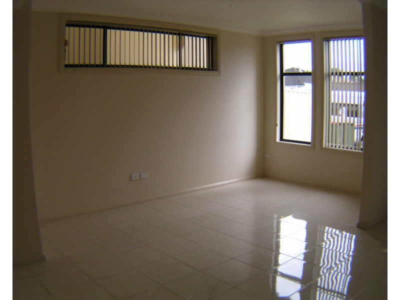 2A Austral Street, Fairfield NSW 2165