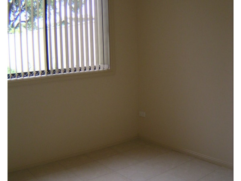 2A Austral Street, Fairfield NSW 2165