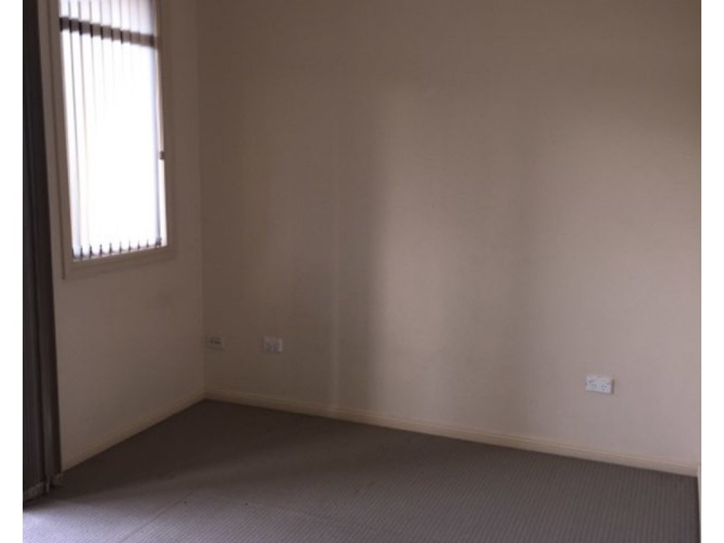 2A Austral Street, Fairfield NSW 2165