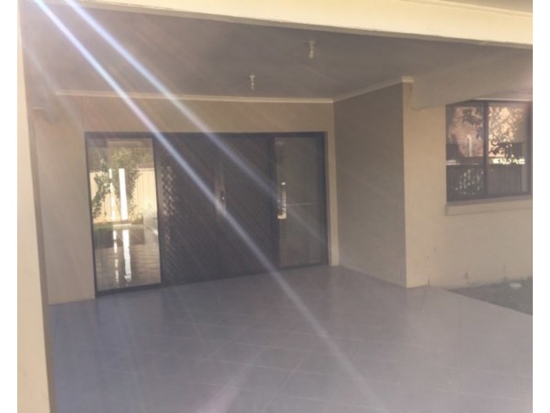 2A Austral Street, Fairfield NSW 2165