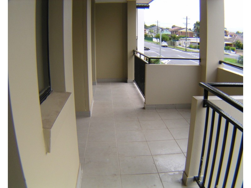 2A Austral Street, Fairfield NSW 2165