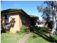Bossley Park NSW 2176