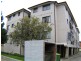 Fairfield NSW 2165