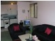 Fairfield NSW 2165