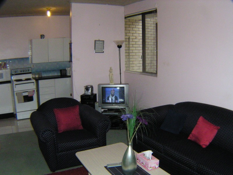 Fairfield NSW 2165