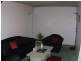 Fairfield NSW 2165