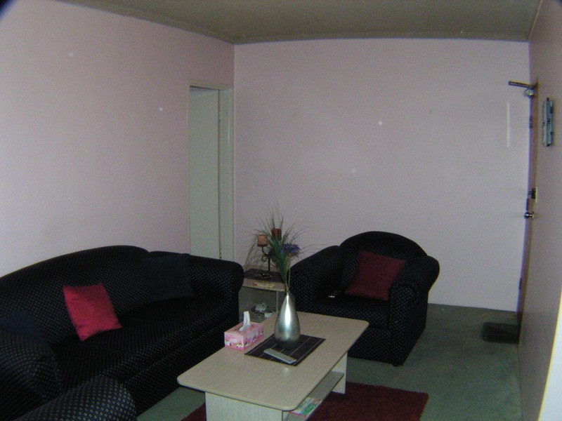 Fairfield NSW 2165