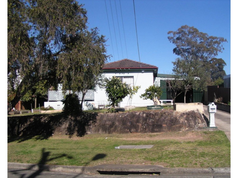 1/46 Reservoir Road, Mount Pritchard NSW 2170