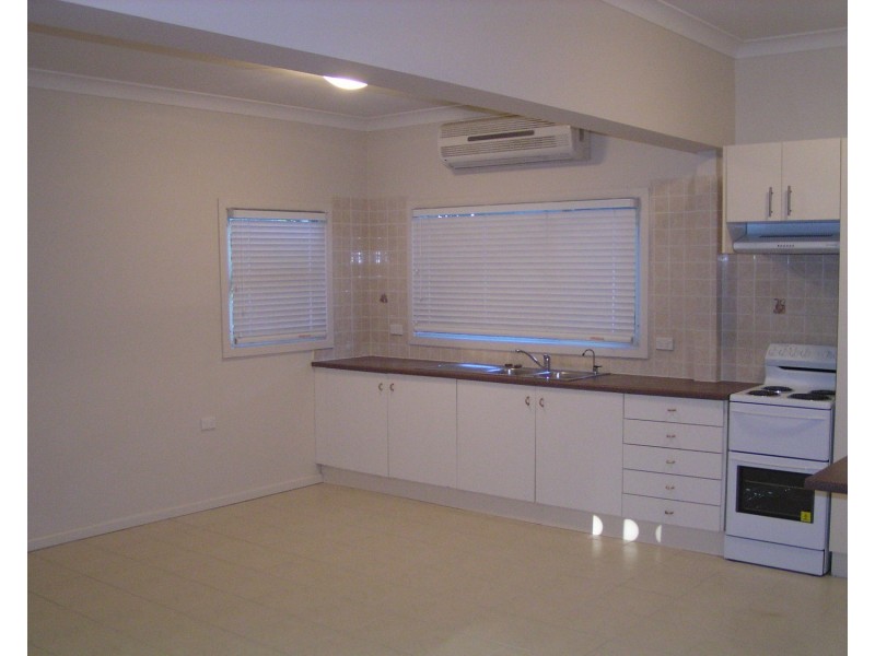 1/46 Reservoir Road, Mount Pritchard NSW 2170