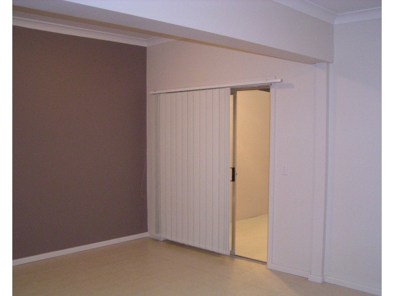 1/46 Reservoir Road, Mount Pritchard NSW 2170