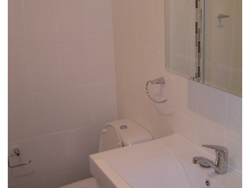 1/46 Reservoir Road, Mount Pritchard NSW 2170